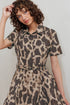 tame-giraffe-woven-midi-dress Flying Tomato-Sophia's Style-4